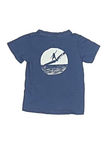 Sol Angeles Short Sleeve T-Shirt (view 2)