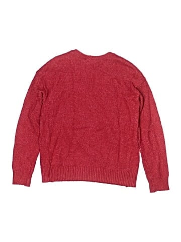 The Children's Place Pullover Sweater (view 2)