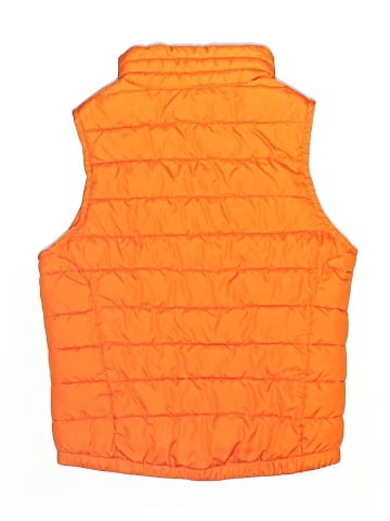Polo by Ralph Lauren Vest (view 2)