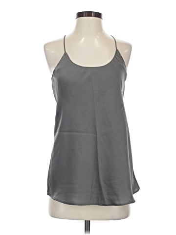 The Limited Tank Top (view 1)