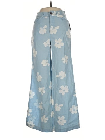 O'Neill Casual Pants (view 1)