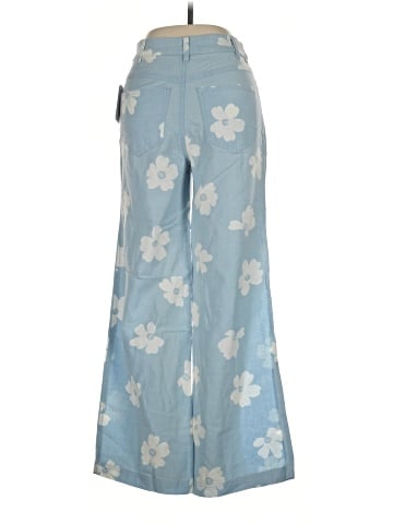 O'Neill Casual Pants (view 2)