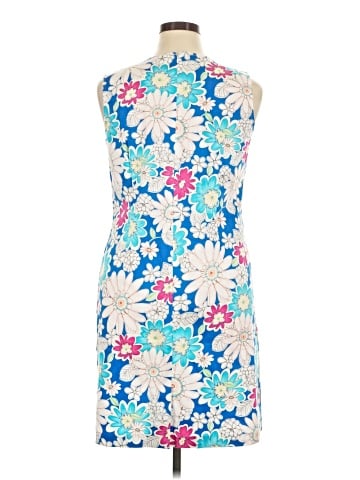 Chadwicks Cocktail Dress (view 2)