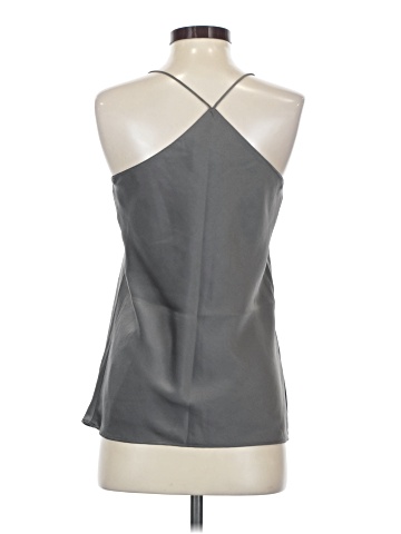 The Limited Tank Top (view 2)
