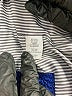 J.Crew Blue Jacket Size 10 - photo 7