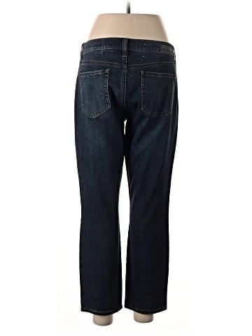 DKNY Jeans Jeans (view 2)
