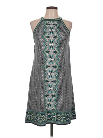 Max Studio Casual Dress (view 1)