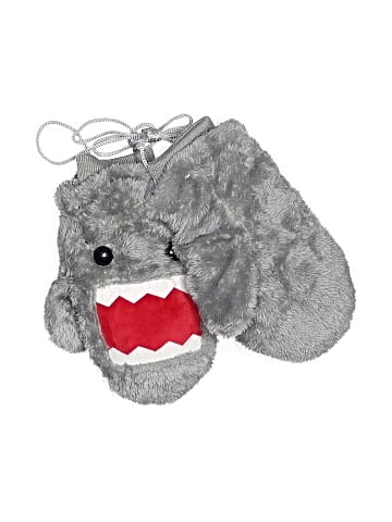 Unbranded Mittens (view 1)