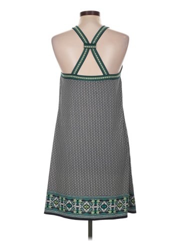 Max Studio Casual Dress (view 2)