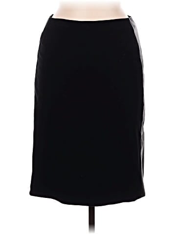 Eileen Fisher Formal Skirt (view 1)