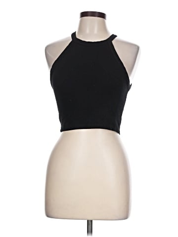 Zara Tank Top (view 1)