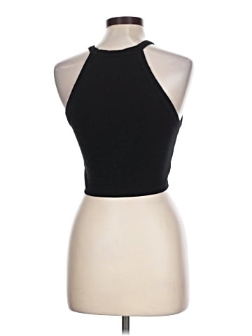 Zara Tank Top (view 2)