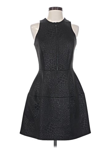Laundry by Shelli Segal Cocktail Dress (view 1)