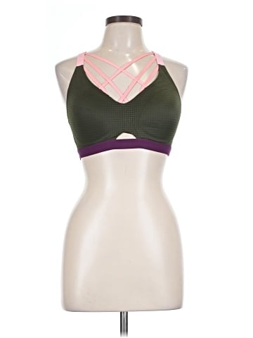 VSX Sport Tank Top (view 1)