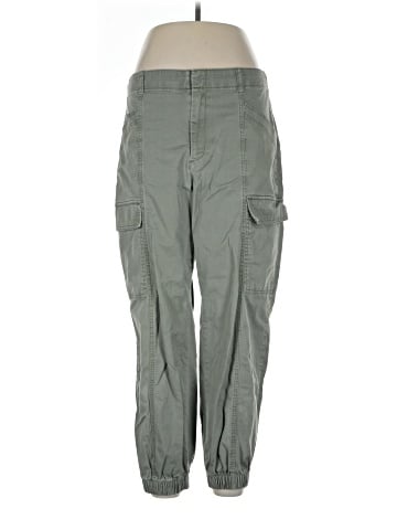 Gap Cargo Pants (view 1)