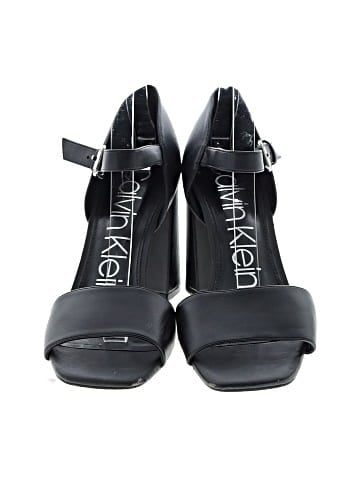 Calvin Klein Sandals (view 2)
