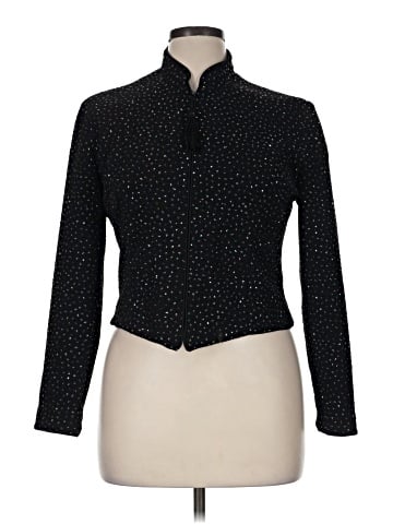 Jessica Howard Jacket (view 1)