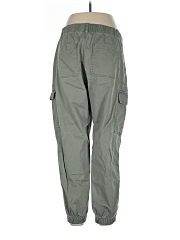 Gap Cargo Pants (view 2)