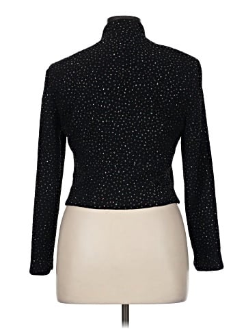 Jessica Howard Jacket (view 2)