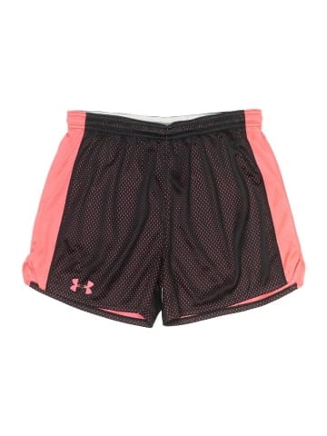 Under Armour Athletic Shorts (view 1)