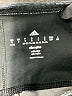 Adidas Gray Active Pants Size S - photo 7