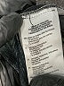 Adidas Gray Active Pants Size S - photo 8