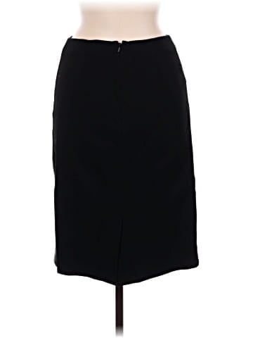 Eileen Fisher Formal Skirt (view 2)