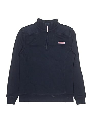 Vineyard Vines Sweatshirt (view 1)
