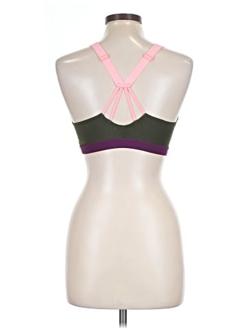VSX Sport Tank Top (view 2)