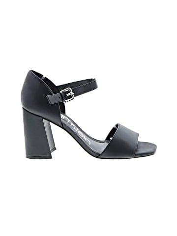 Calvin Klein Sandals (view 1)