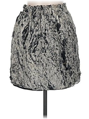 Zara Casual Skirt (view 2)