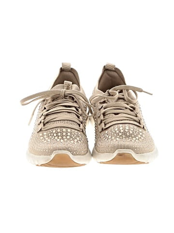 Aetrex Sneakers (view 2)