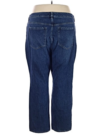 Lane Bryant Jeans (view 2)