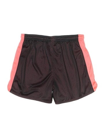 Under Armour Athletic Shorts (view 2)