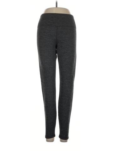 Athleta Active Pants (view 1)