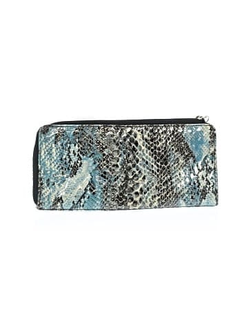 Kenneth Cole REACTION Wristlet (view 2)