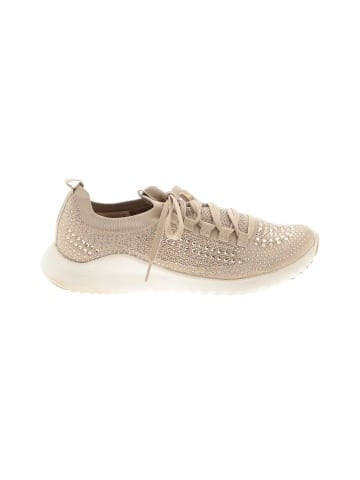 Aetrex Sneakers (view 1)