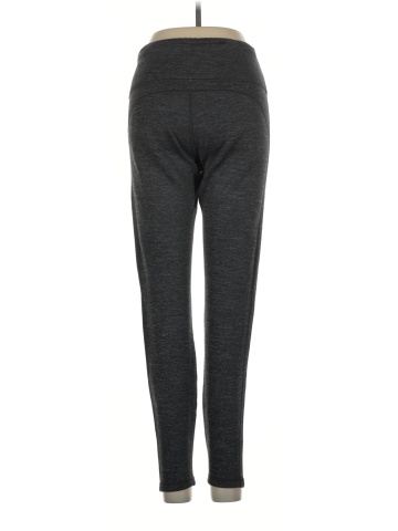 Athleta Active Pants (view 2)