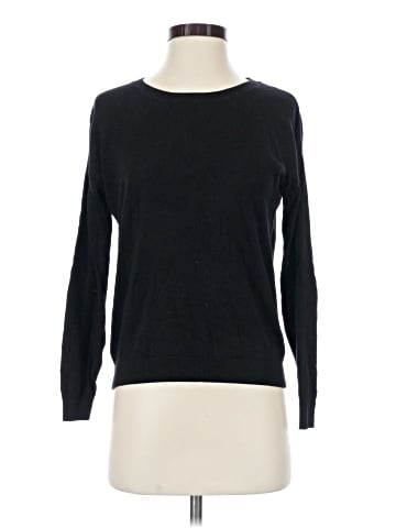 ASOS Pullover Sweater (view 1)