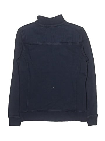 Vineyard Vines Sweatshirt (view 2)