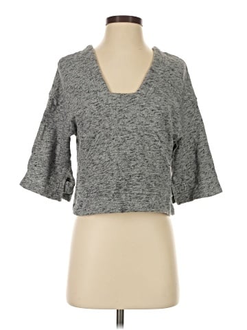 Derek Lam 10 Crosby Cardigan (view 1)