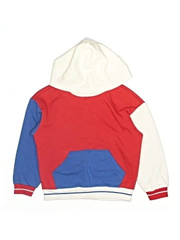 Old Navy Pullover Hoodie (view 1)