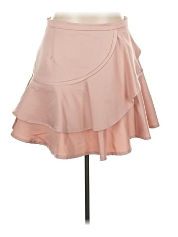 City Chic Formal Skirt (view 1)