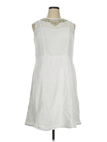 Roaman's Cocktail Dress (view 1)