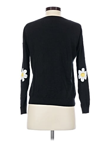 ASOS Pullover Sweater (view 2)