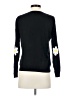 ASOS Black Pullover Sweater Size 4 - photo 2