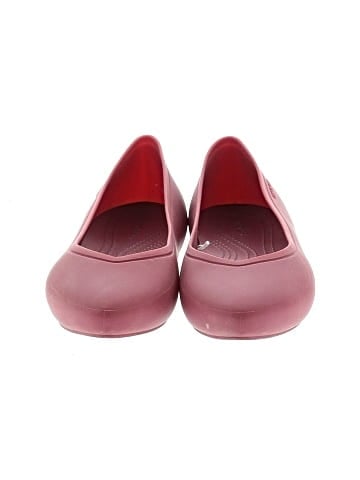 Crocs Flats (view 2)