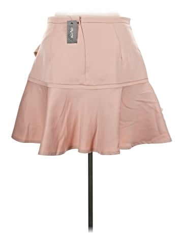City Chic Formal Skirt (view 2)