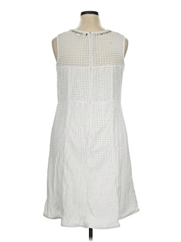 Roaman's Cocktail Dress (view 2)