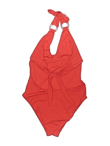Robin Piccone One Piece Swimsuit (view 2)